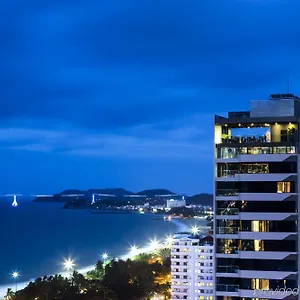 Alana Nha Trang